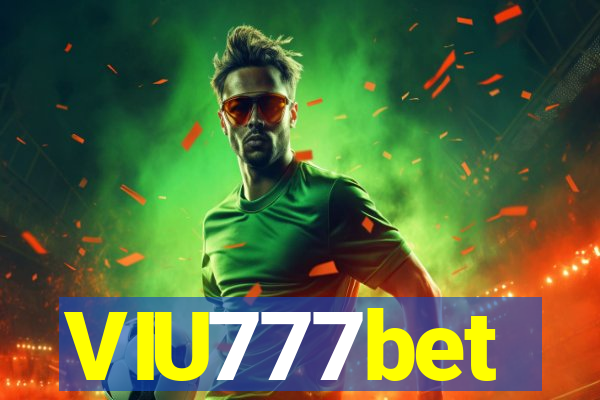 VIU777bet