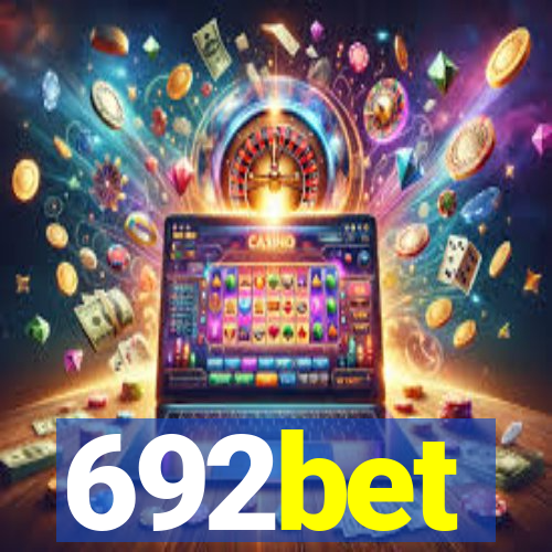 692bet