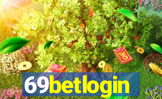 69betlogin