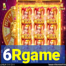 6Rgame