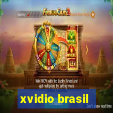 xvidio brasil