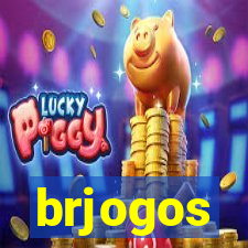 brjogos