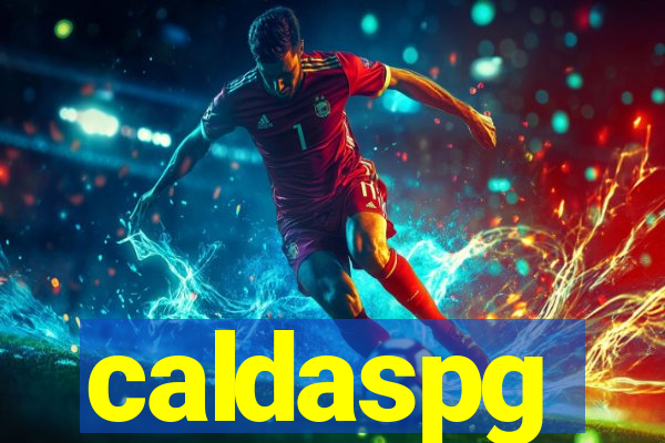 caldaspg