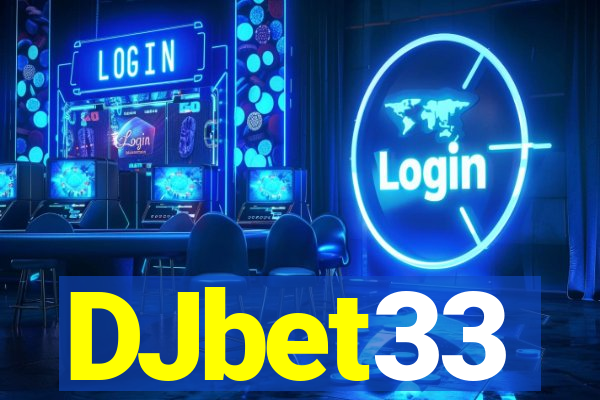 DJbet33