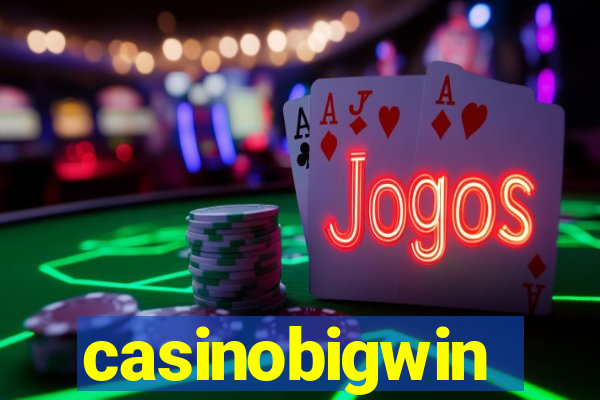 casinobigwin