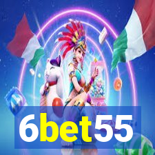 6bet55