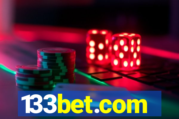 133bet.com