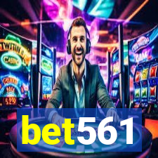 bet561