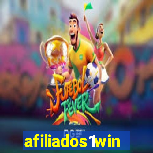 afiliados1win