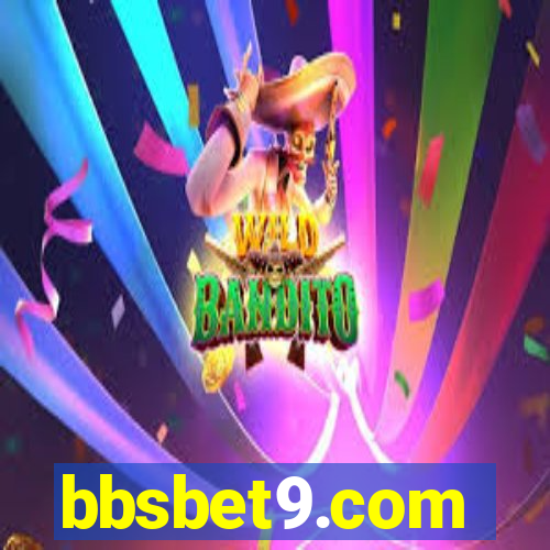 bbsbet9.com