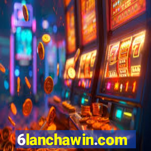 6lanchawin.com