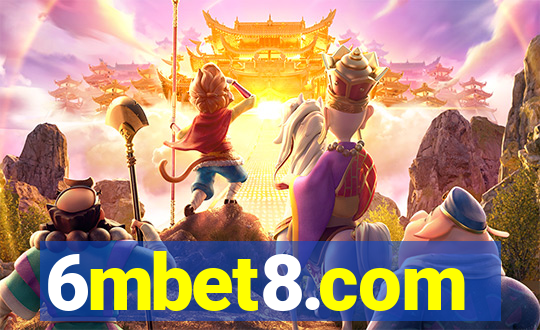 6mbet8.com