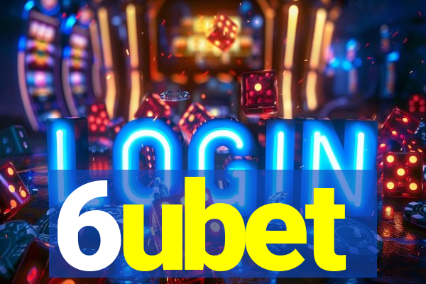 6ubet