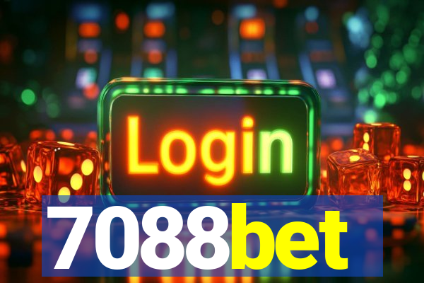 7088bet