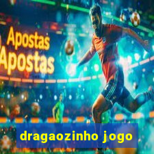 dragaozinho jogo