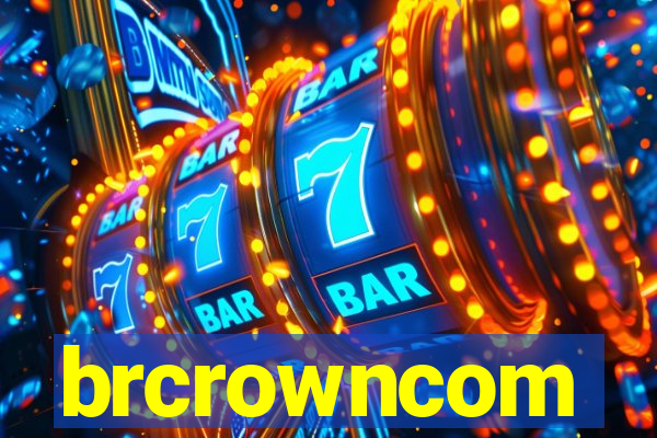 brcrowncom