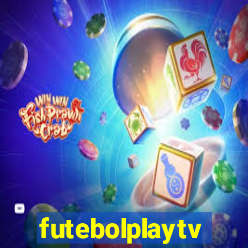 futebolplaytv