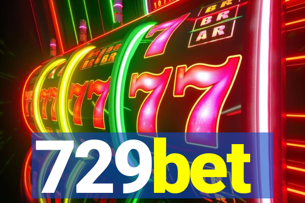 729bet