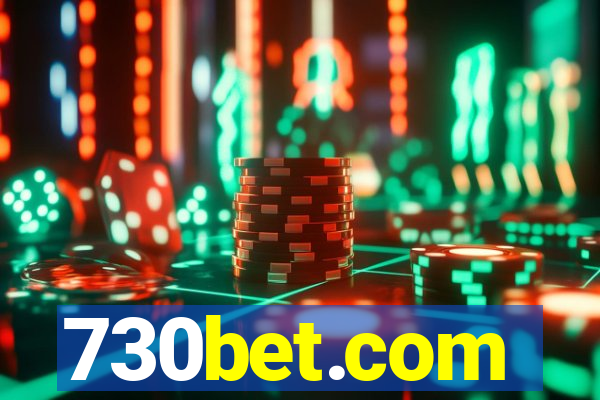 730bet.com