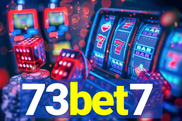 73bet7