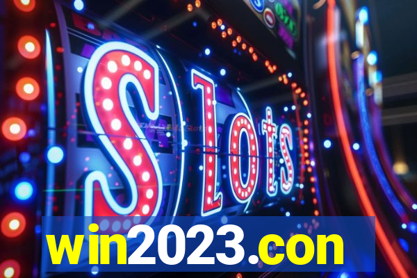 win2023.con