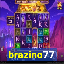 brazino77