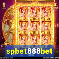 spbet888bet