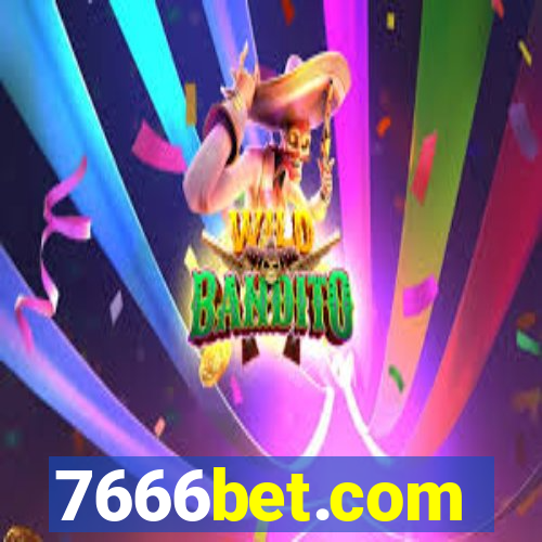 7666bet.com