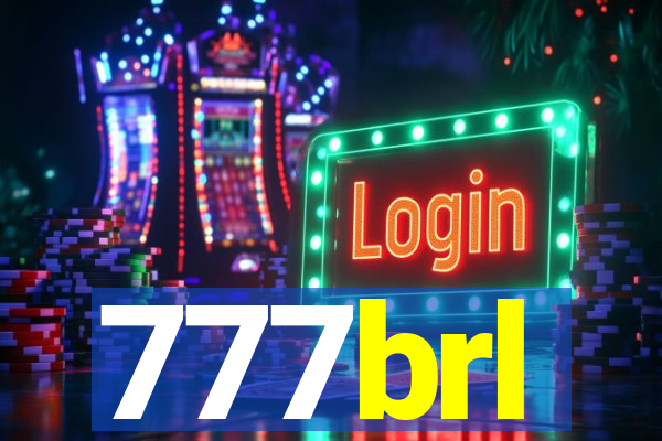 777brl