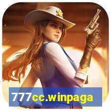 777cc.winpaga