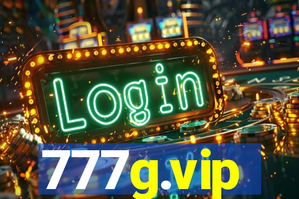 777g.vip