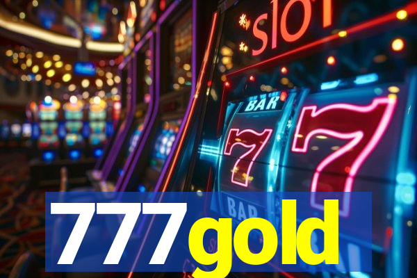 777gold