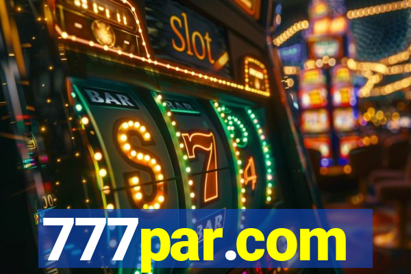 777par.com