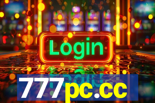 777pc.cc