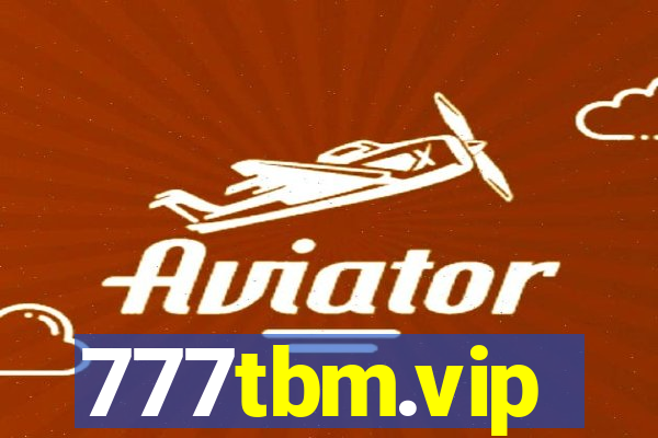 777tbm.vip