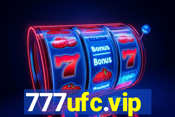 777ufc.vip