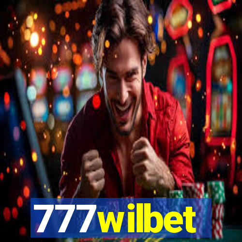 777wilbet