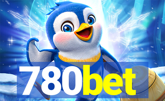 780bet