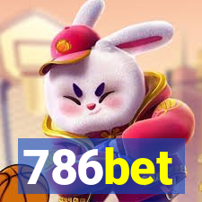 786bet