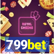 799bet