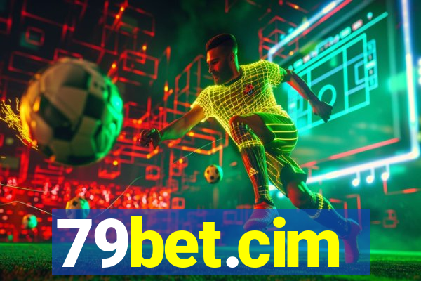 79bet.cim