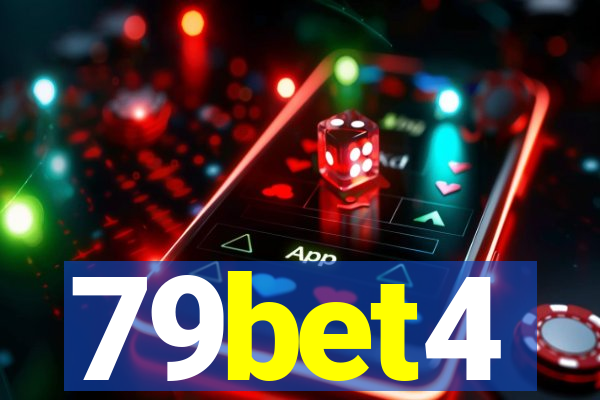 79bet4