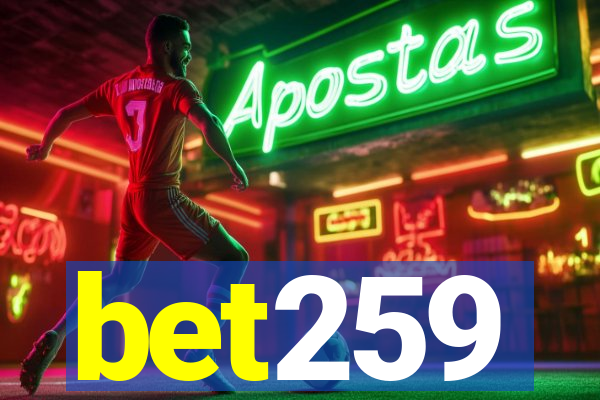 bet259