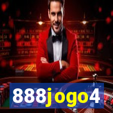 888jogo4