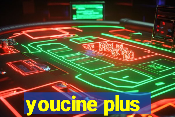 youcine plus