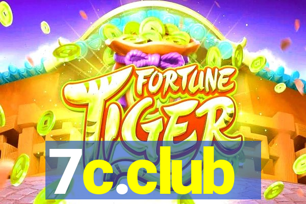 7c.club