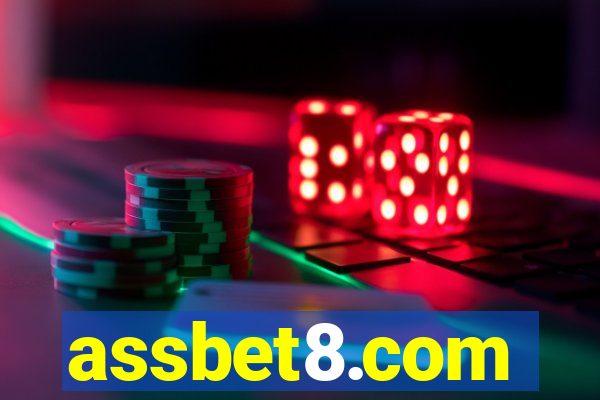 assbet8.com