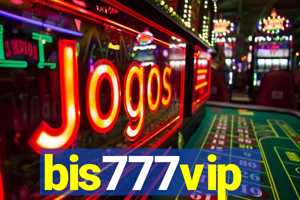 bis777vip