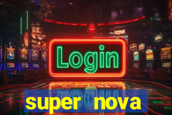 super nova itabirito itabirito portal supernova.com.br