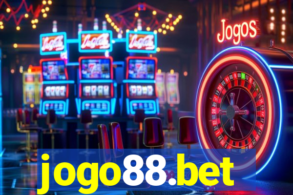 jogo88.bet